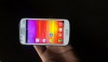 Samsung GT18262